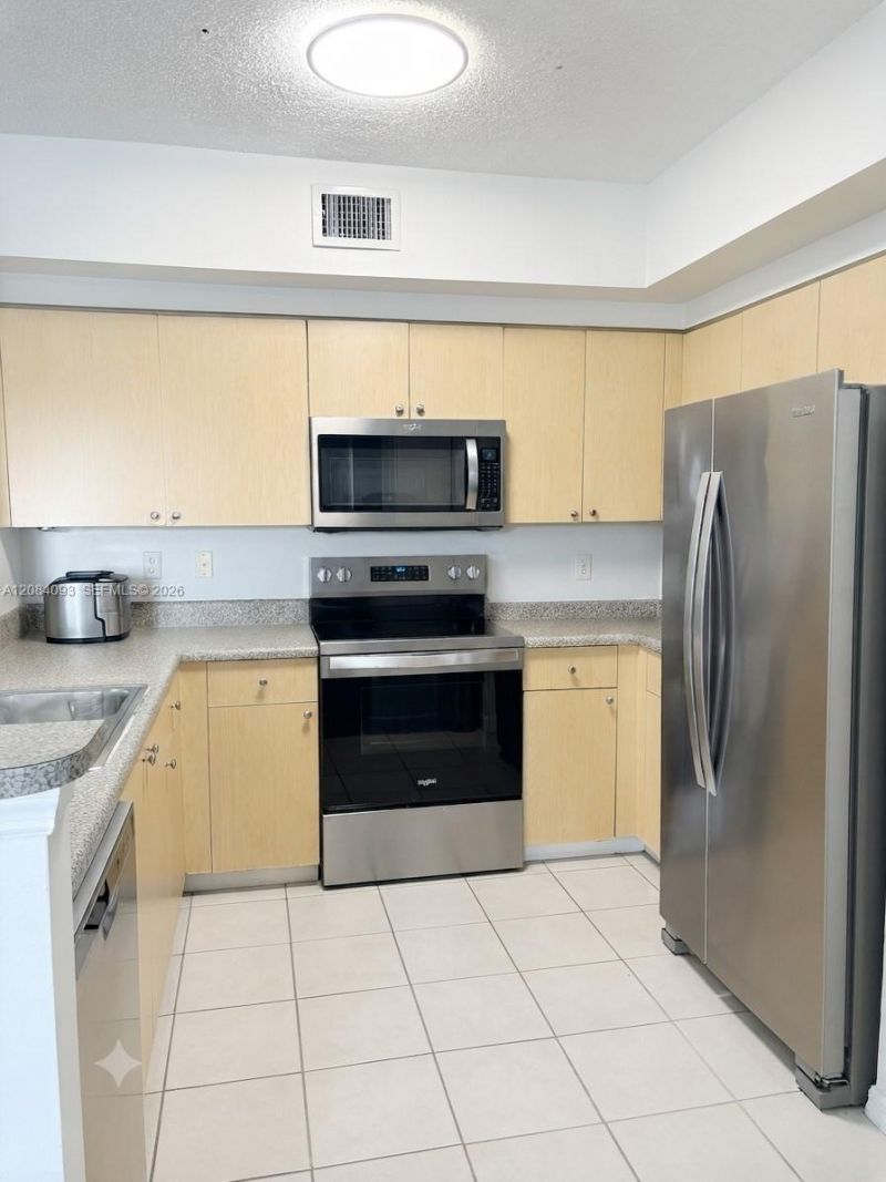 2200 E Preserve Way , Unit 306, Miramar, FL 33025 Photo