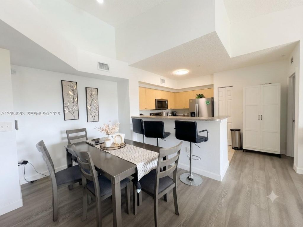 2200 E Preserve Way , Unit 306, Miramar, FL 33025 Photo
