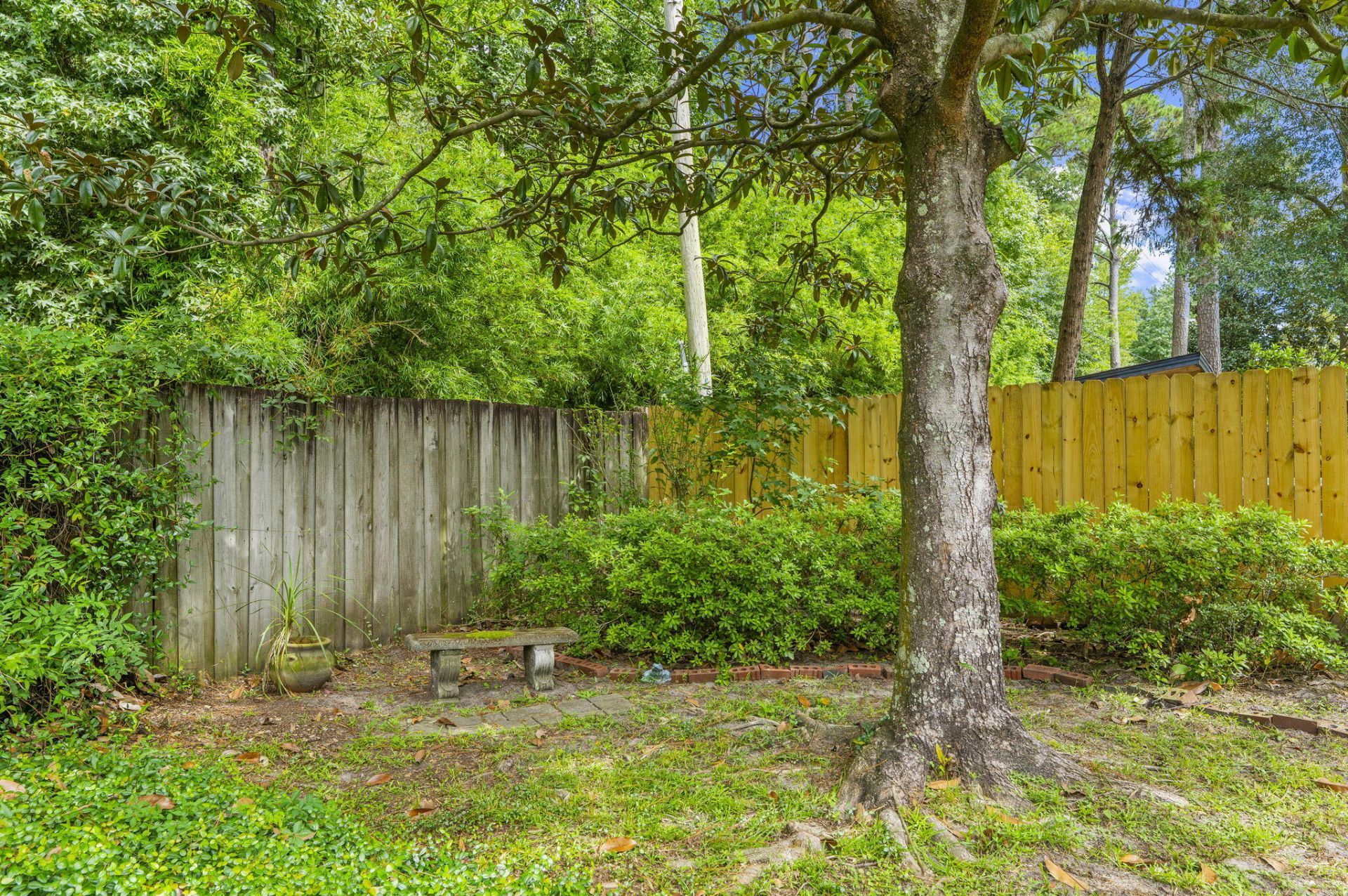 1124 Honeysuckle Court Photo 41