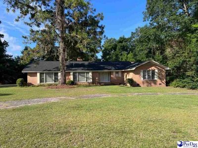 3189 Edwards Dr., Summerton, SC 29148