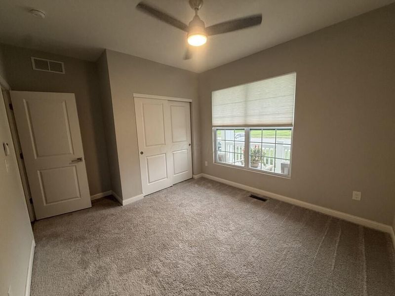 4215 Bluebird Drive, Powell, OH 43065 Photo 16