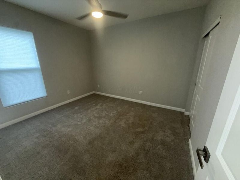 4215 Bluebird Drive, Powell, OH 43065 Photo 19