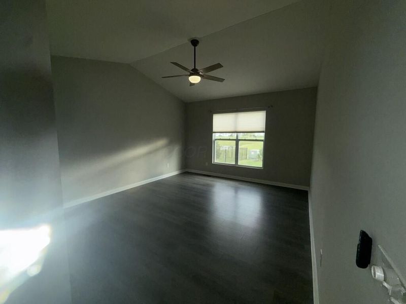 4215 Bluebird Drive, Powell, OH 43065 Photo 20