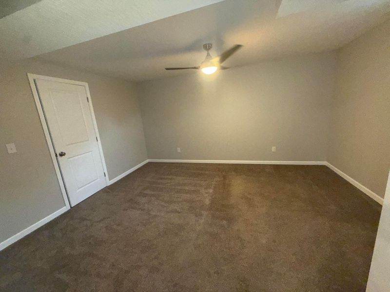 4215 Bluebird Drive, Powell, OH 43065 Photo 30