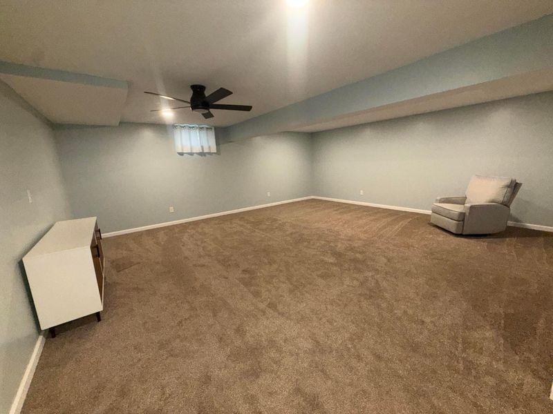 4215 Bluebird Drive, Powell, OH 43065 Photo 35