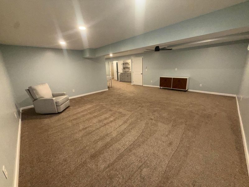 4215 Bluebird Drive, Powell, OH 43065 Photo 36
