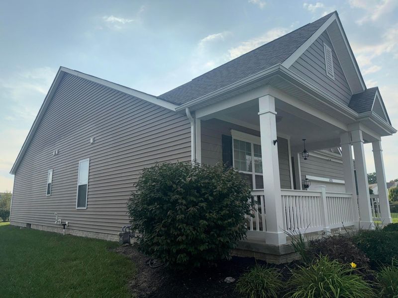 4215 Bluebird Drive, Powell, OH 43065 Photo 43