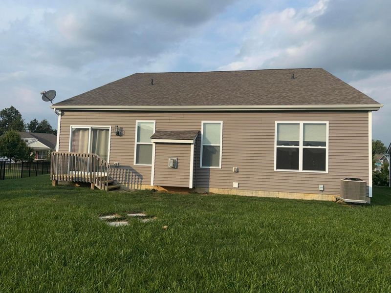 4215 Bluebird Drive, Powell, OH 43065 Photo 45