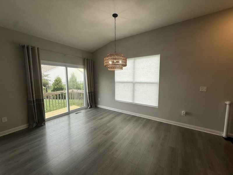 4215 Bluebird Drive, Powell, OH 43065 Photo 5