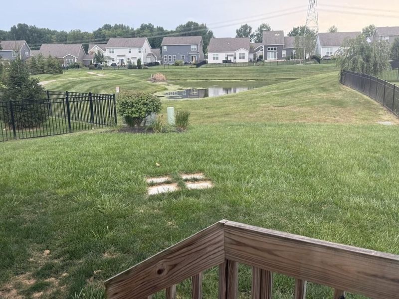 4215 Bluebird Drive, Powell, OH 43065 Photo 6
