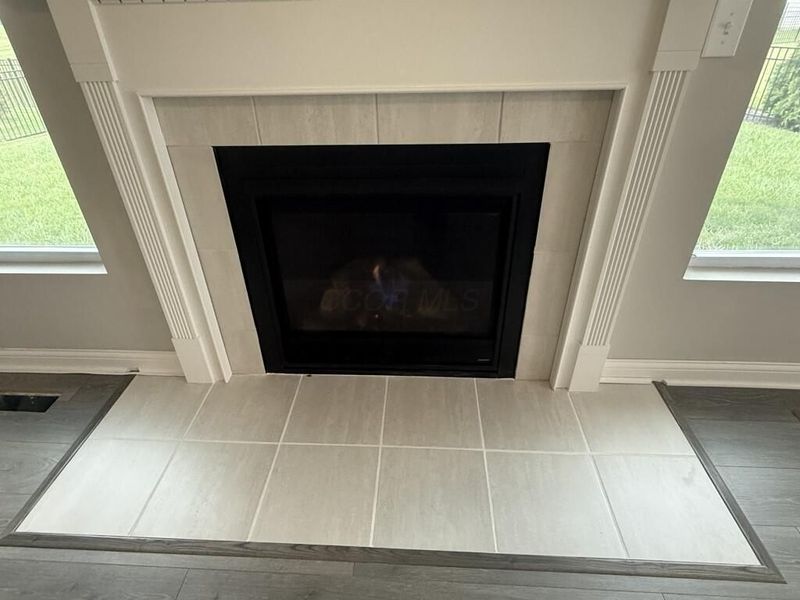 4215 Bluebird Drive, Powell, OH 43065 Photo 7
