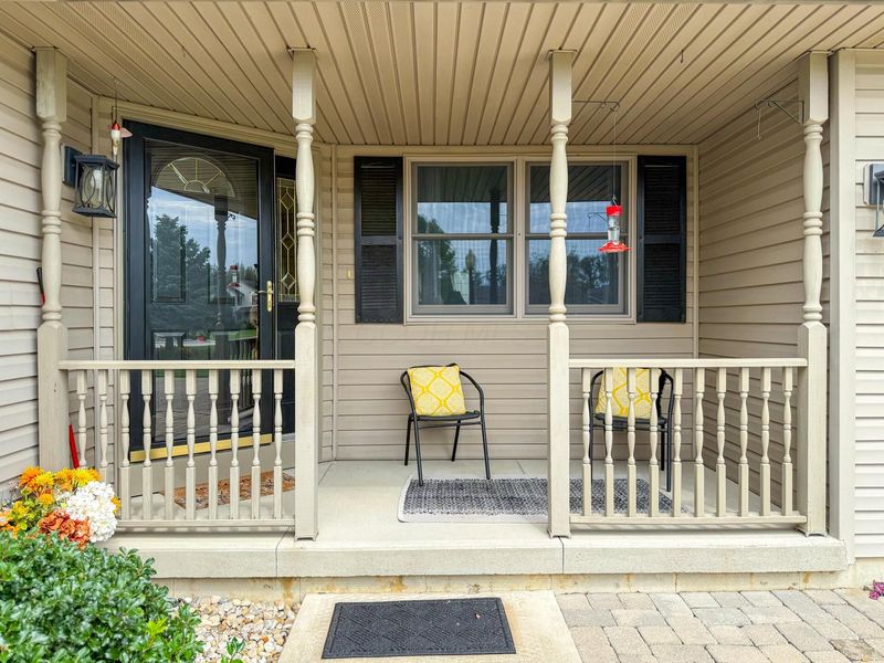 402 Dogwood Lane, Carey, OH 43316 Photo 11