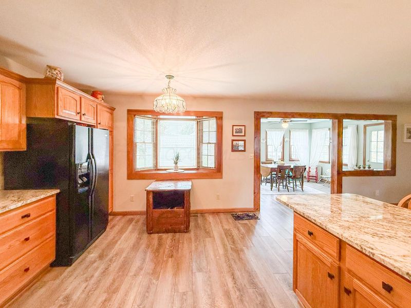 402 Dogwood Lane, Carey, OH 43316 Photo 19