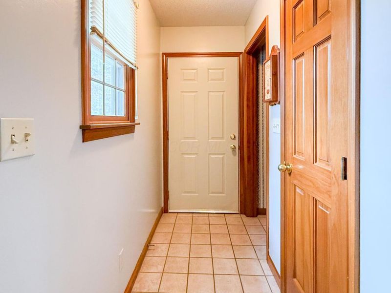 402 Dogwood Lane, Carey, OH 43316 Photo 23
