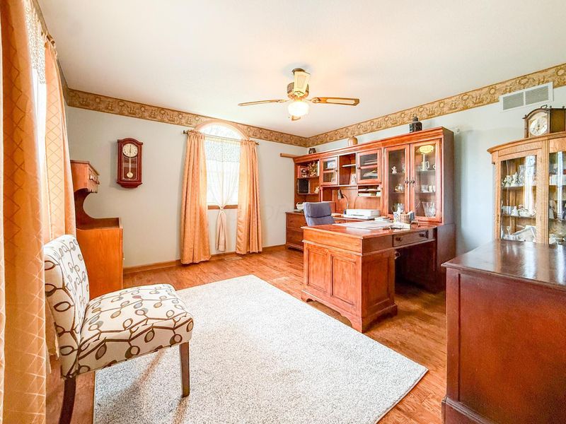 402 Dogwood Lane, Carey, OH 43316 Photo 26