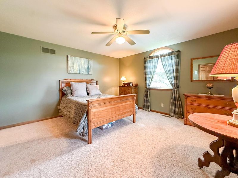 402 Dogwood Lane, Carey, OH 43316 Photo 35