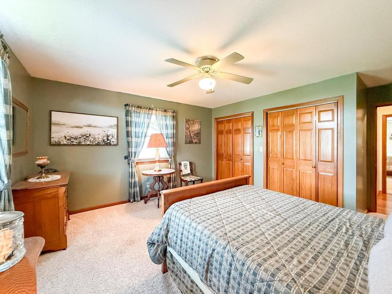 402 Dogwood Lane, Carey, OH 43316 Photo 36
