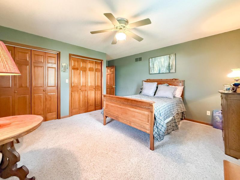 402 Dogwood Lane, Carey, OH 43316 Photo 37