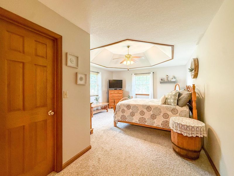 402 Dogwood Lane, Carey, OH 43316 Photo 38