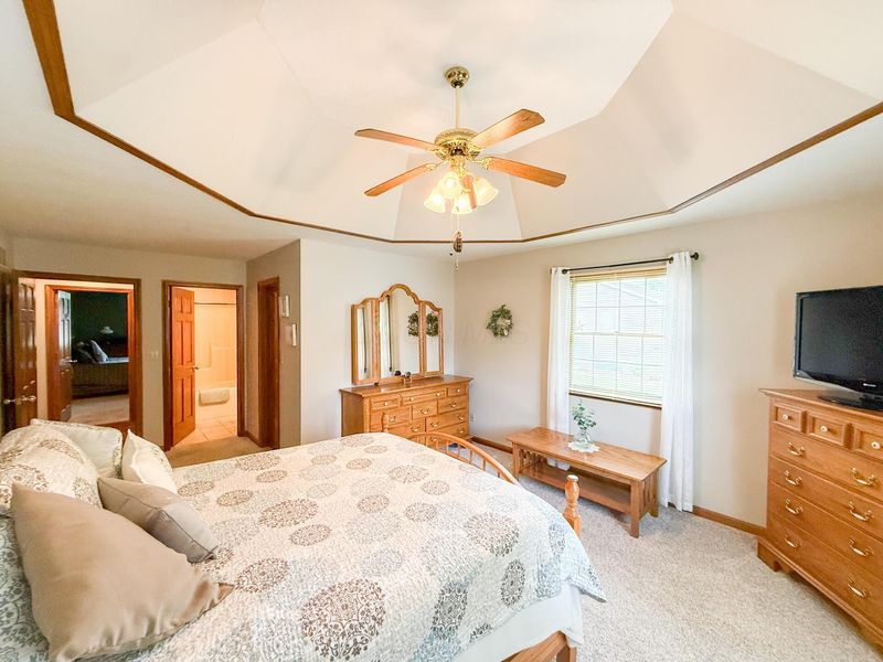 402 Dogwood Lane, Carey, OH 43316 Photo 40