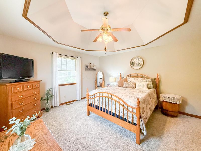 402 Dogwood Lane, Carey, OH 43316 Photo 41