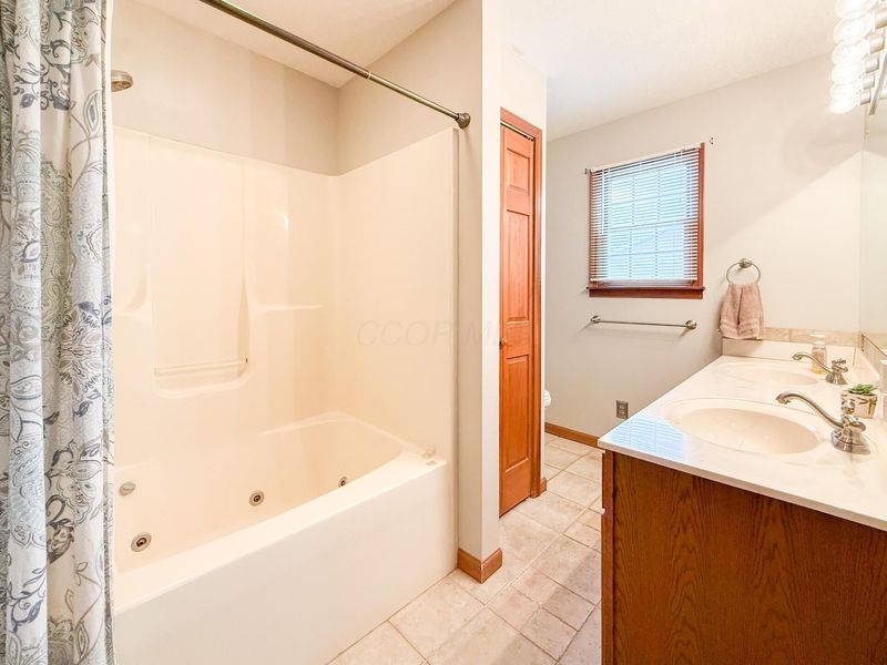 402 Dogwood Lane, Carey, OH 43316 Photo 42
