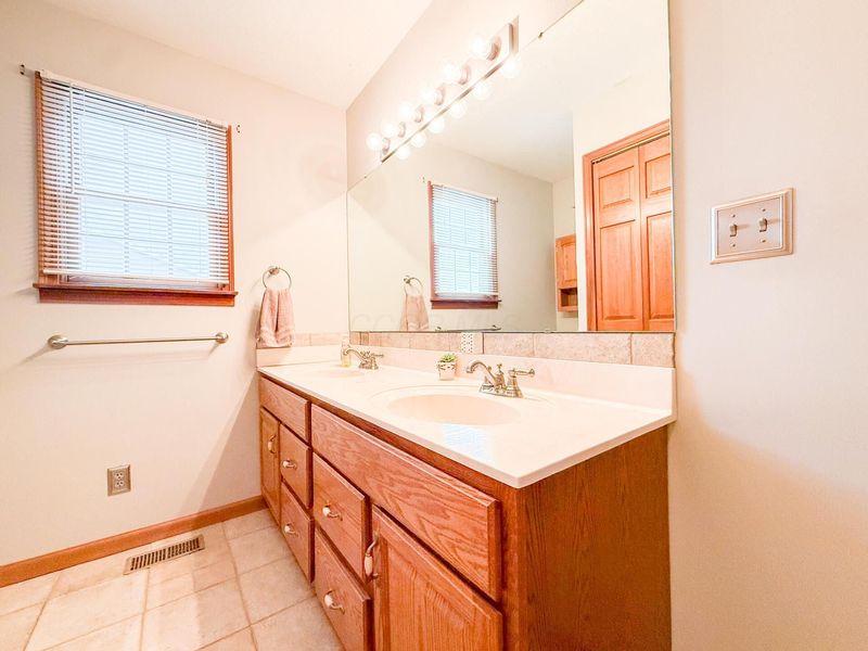 402 Dogwood Lane, Carey, OH 43316 Photo 44