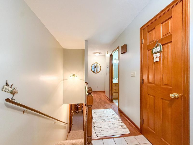402 Dogwood Lane, Carey, OH 43316 Photo 45