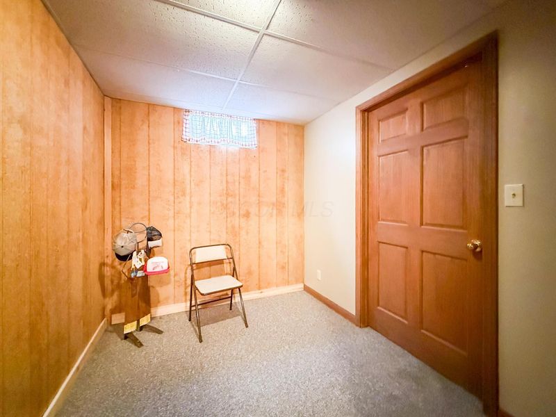 402 Dogwood Lane, Carey, OH 43316 Photo 46