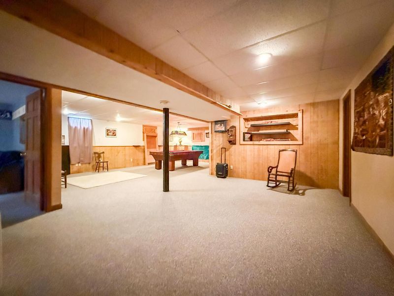 402 Dogwood Lane, Carey, OH 43316 Photo 47