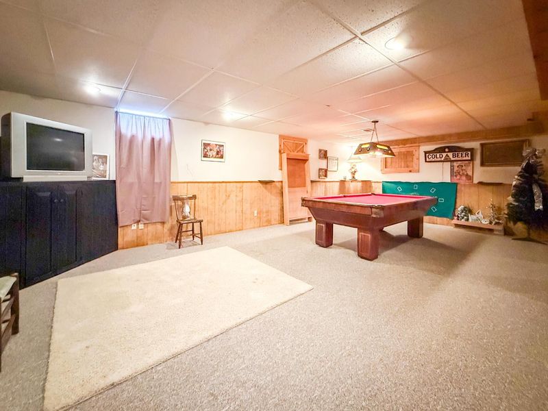 402 Dogwood Lane, Carey, OH 43316 Photo 49