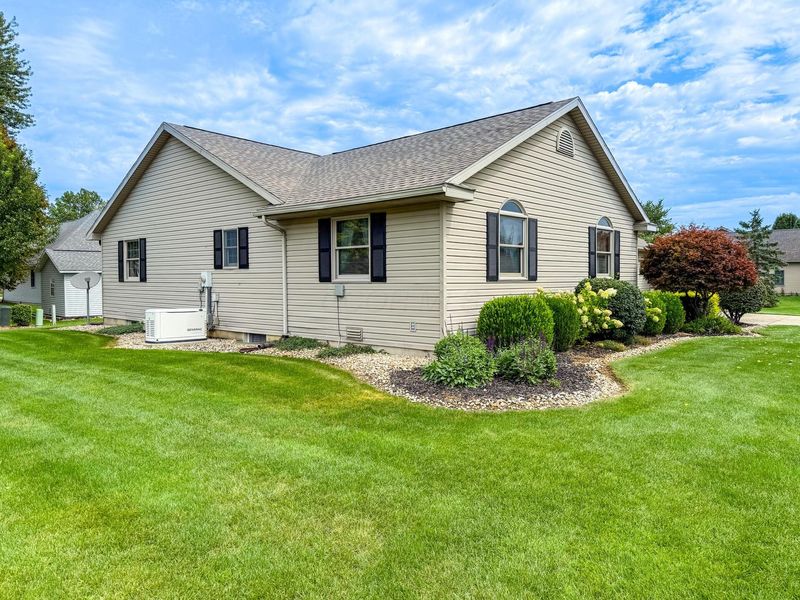 402 Dogwood Lane, Carey, OH 43316 Photo 5
