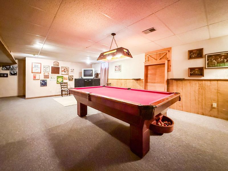 402 Dogwood Lane, Carey, OH 43316 Photo 50