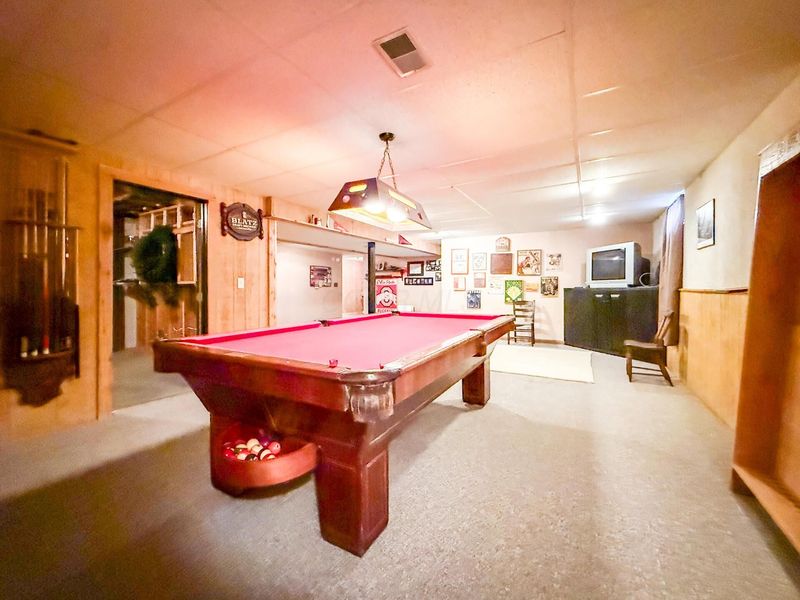402 Dogwood Lane, Carey, OH 43316 Photo 51