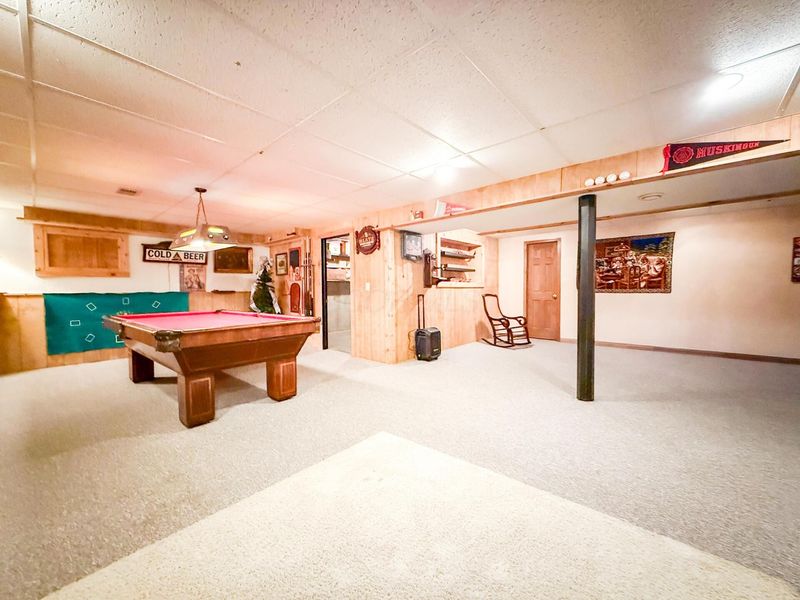 402 Dogwood Lane, Carey, OH 43316 Photo 53