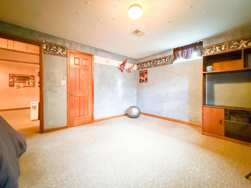 402 Dogwood Lane, Carey, OH 43316 Photo 56