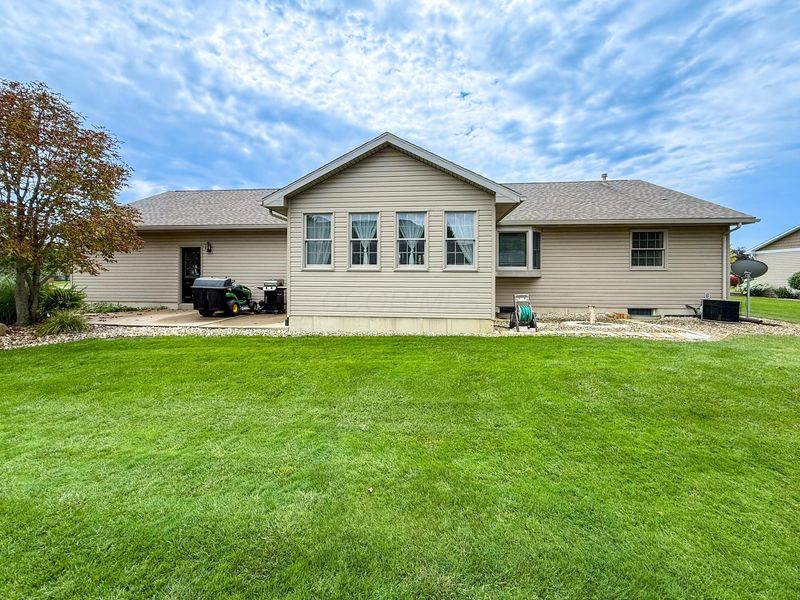 402 Dogwood Lane, Carey, OH 43316 Photo 7