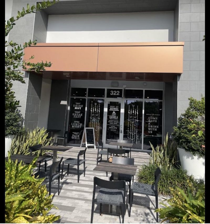 5560 N Military Trail, Boca Raton, FL 33486 Photo