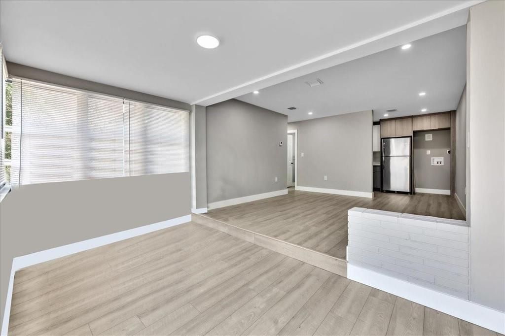312 SE 23rd Street, Unit 1-2, Fort Lauderdale, FL 33316 Photo