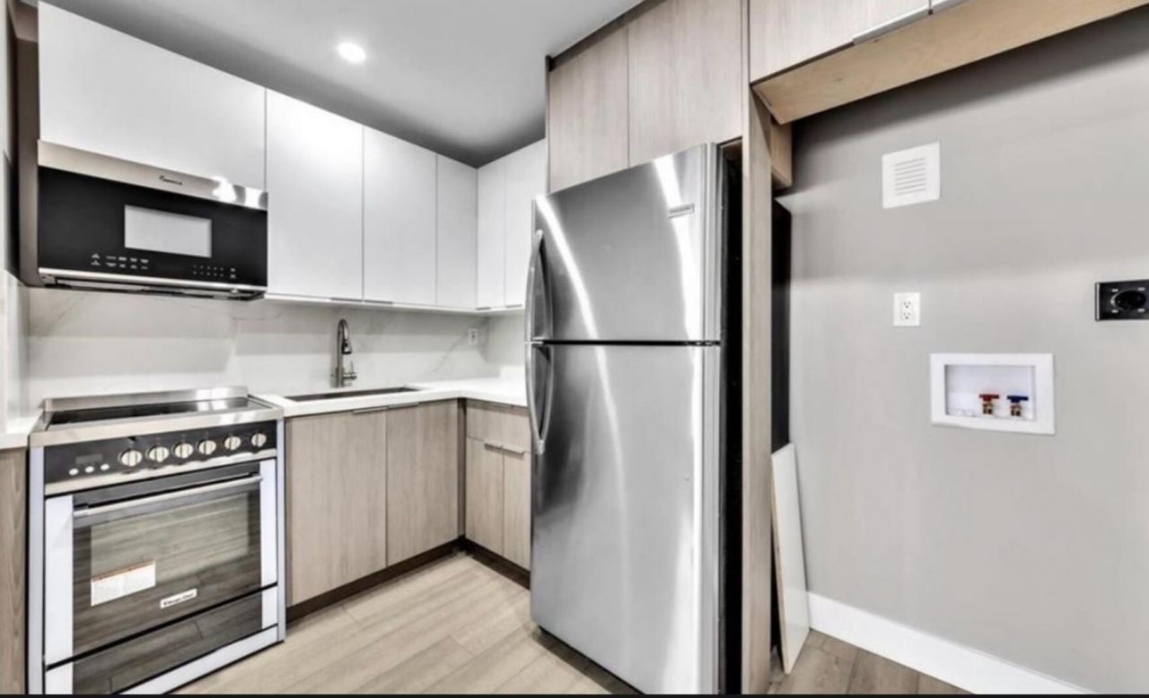 312 SE 23rd Street, Unit 1-2, Fort Lauderdale, FL 33316 Photo