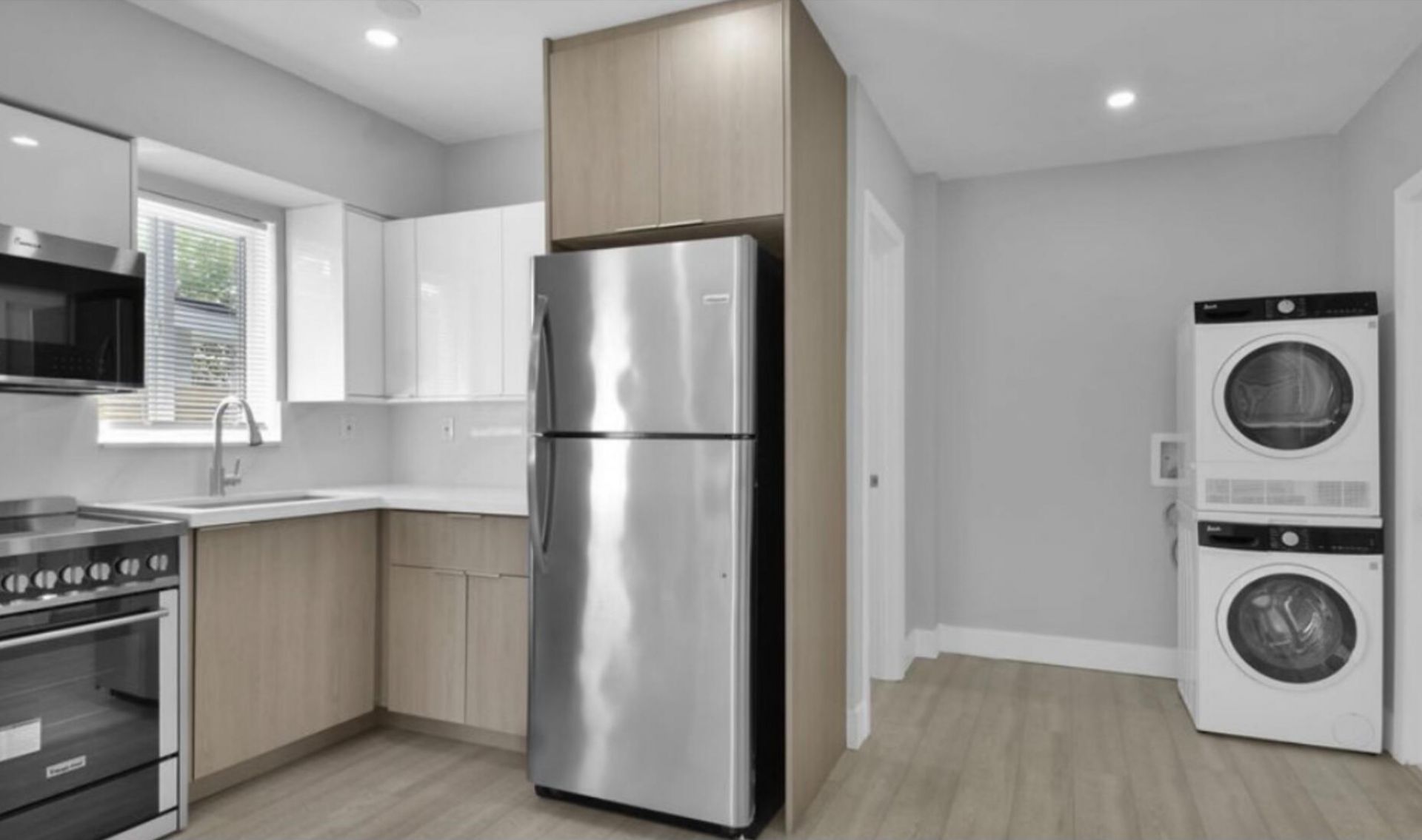 312 SE 23rd Street, Unit 1-2, Fort Lauderdale, FL 33316 Photo