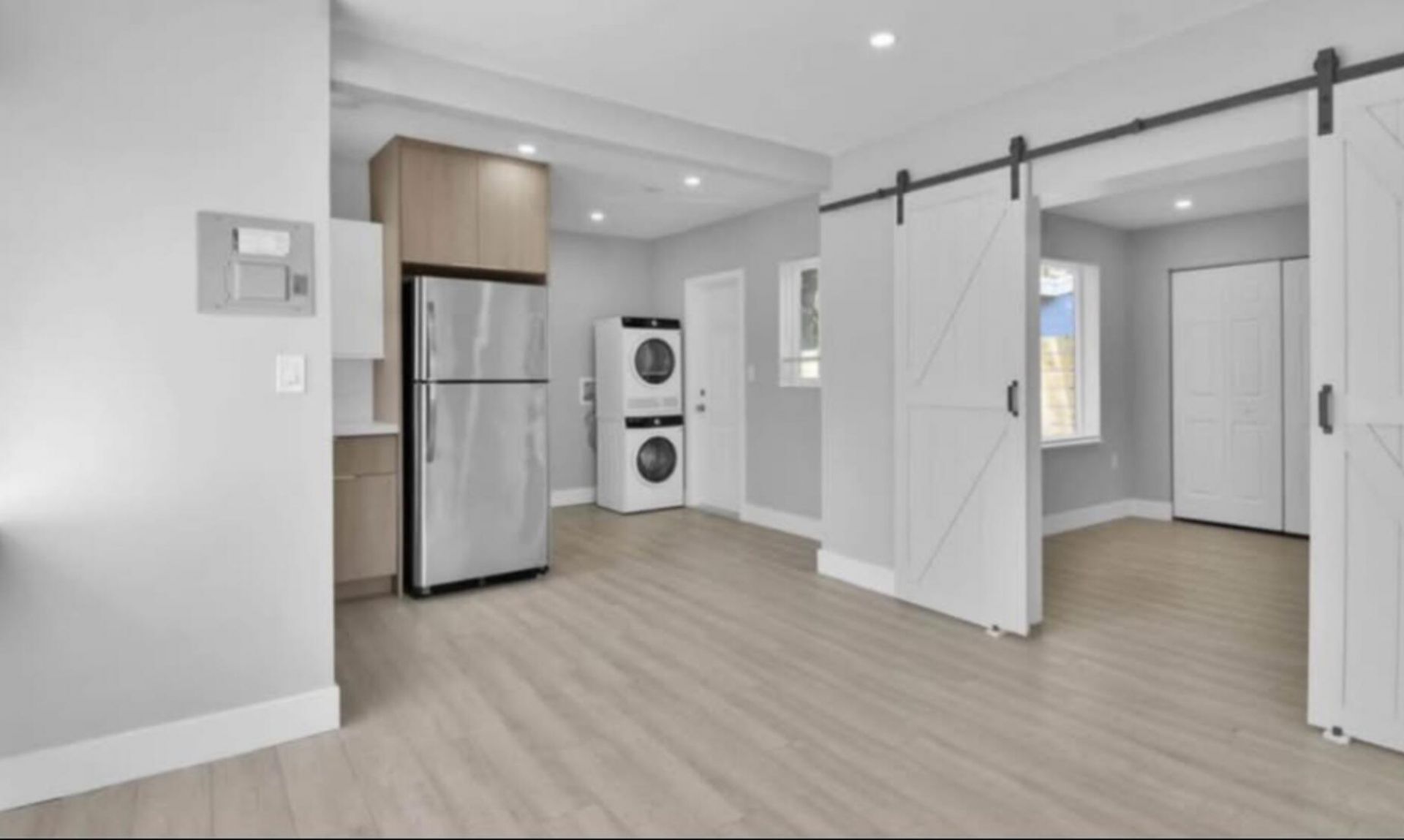 312 SE 23rd Street, Unit 1-2, Fort Lauderdale, FL 33316 Photo