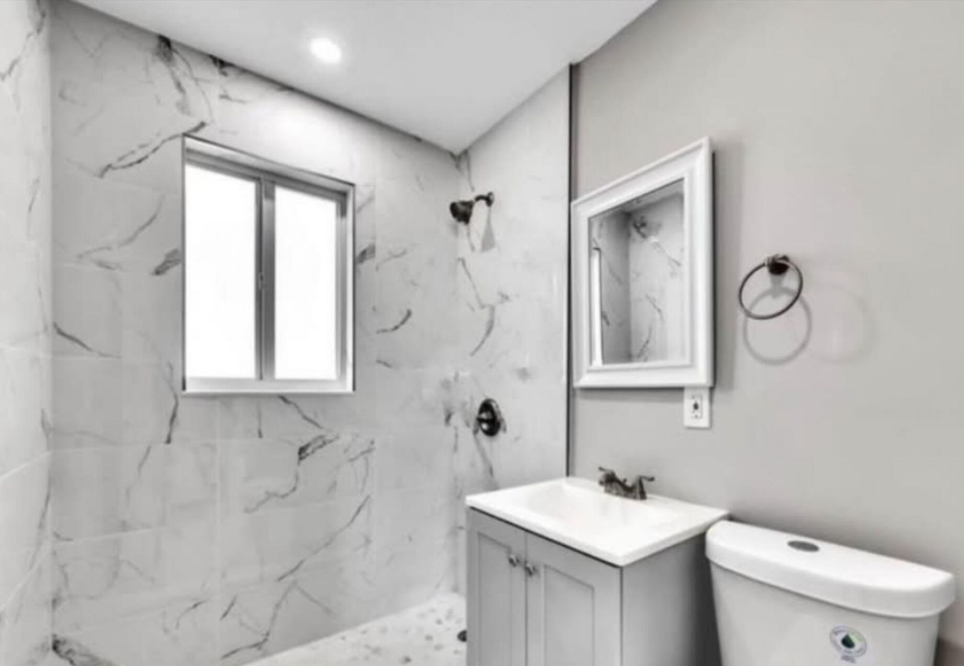 312 SE 23rd Street, Unit 1-2, Fort Lauderdale, FL 33316 Photo