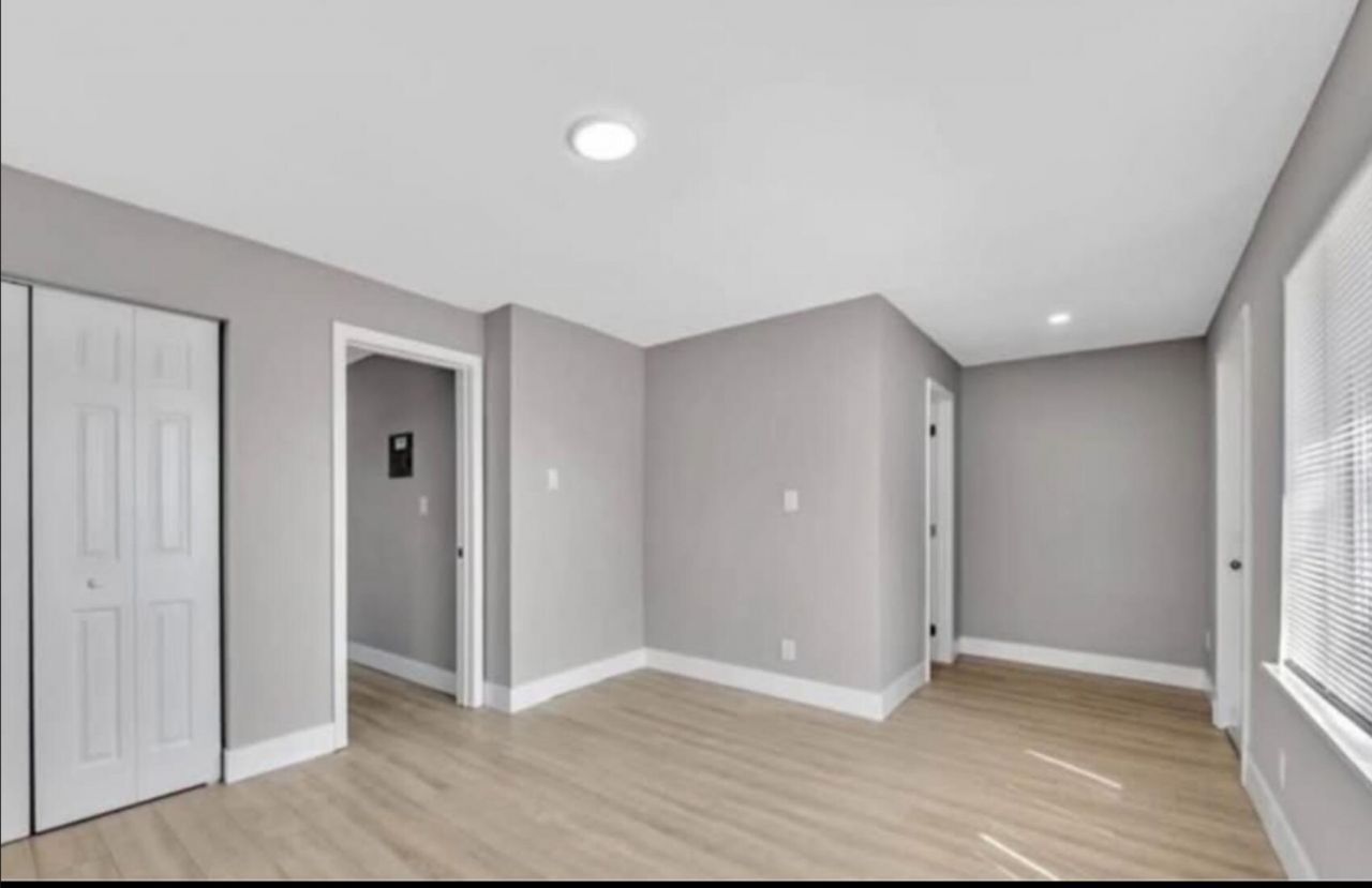 312 SE 23rd Street, Unit 1-2, Fort Lauderdale, FL 33316 Photo