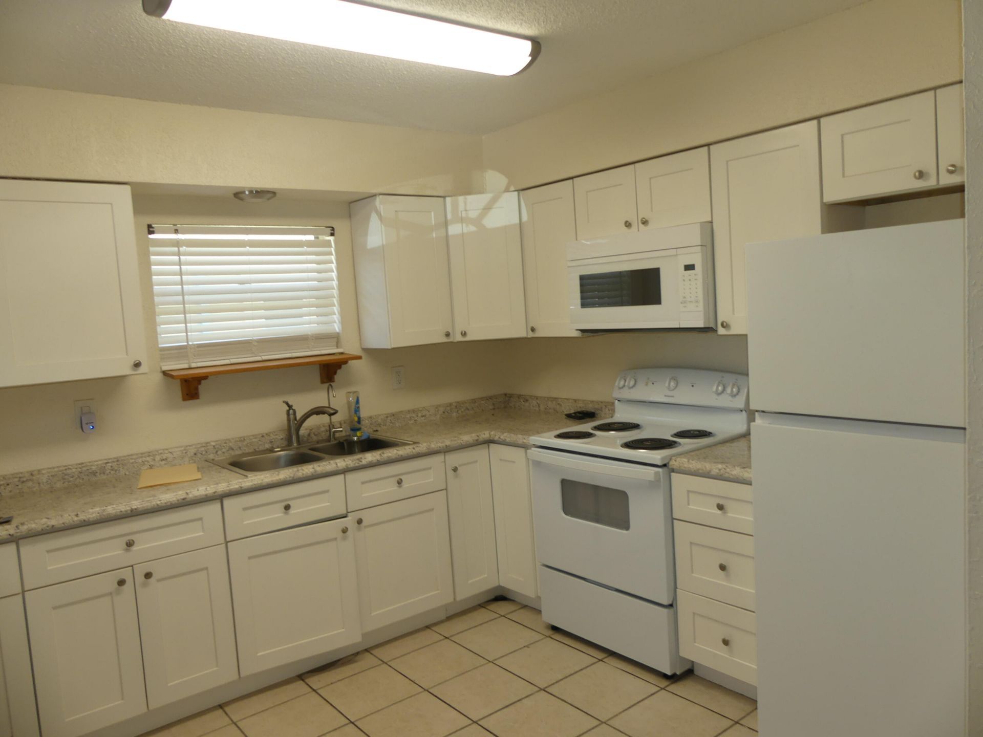 131 SW 15th Street, Unit 1-3, Pompano Beach, FL 33060 Photo