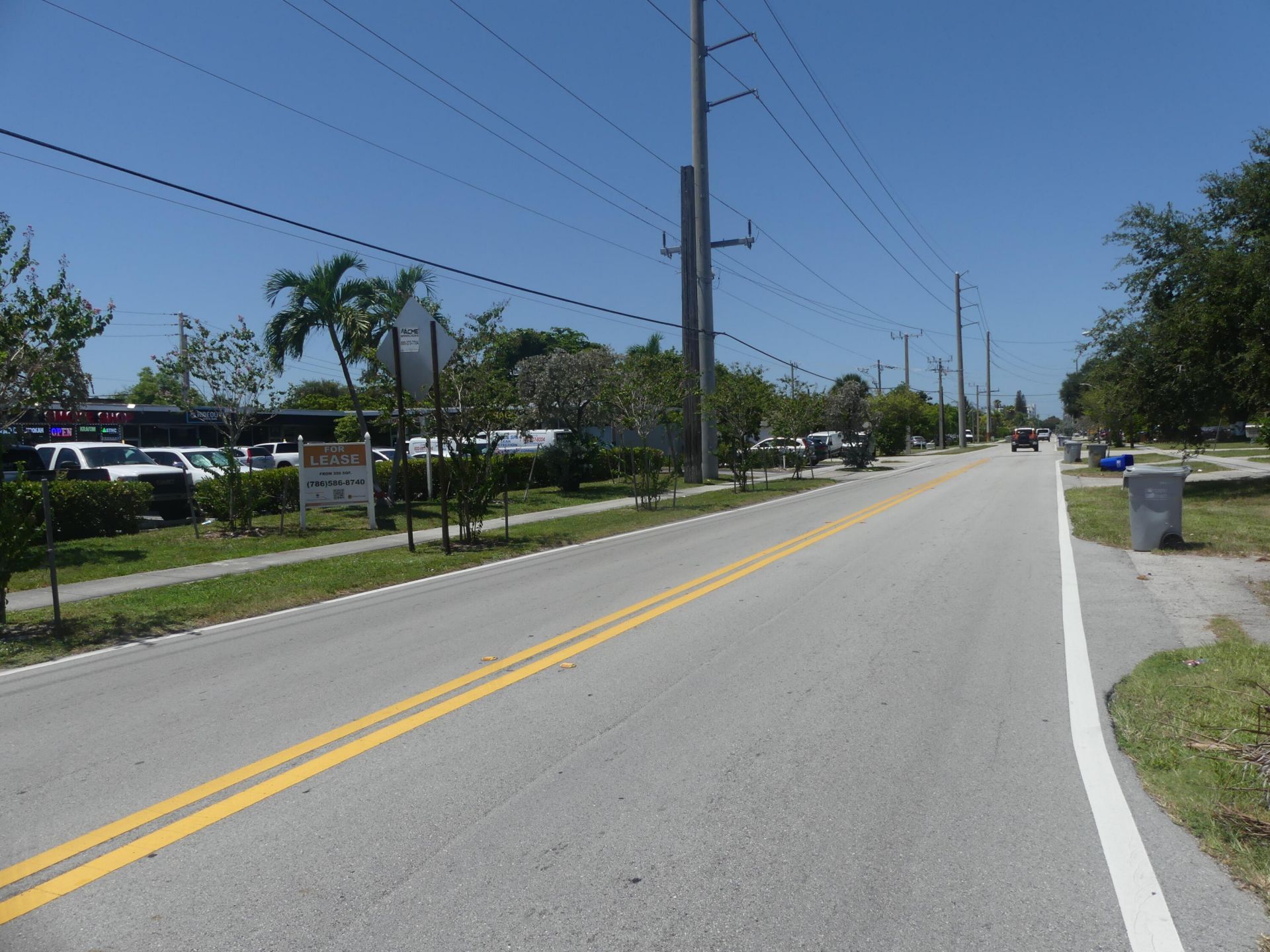 131 SW 15th Street, Unit 1-3, Pompano Beach, FL 33060 Photo