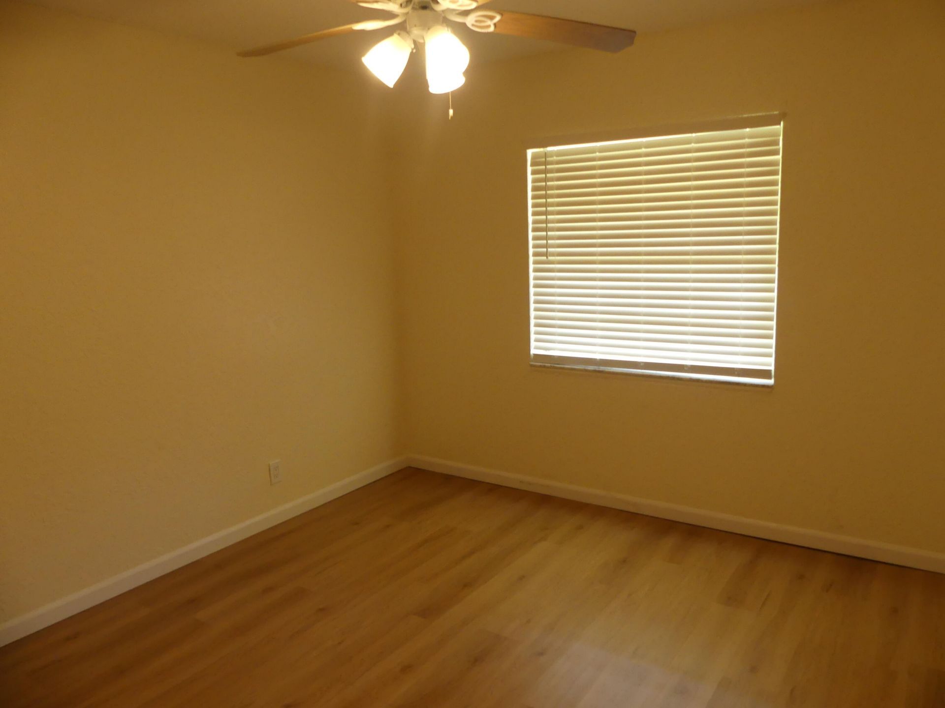 131 SW 15th Street, Unit 1-3, Pompano Beach, FL 33060 Photo
