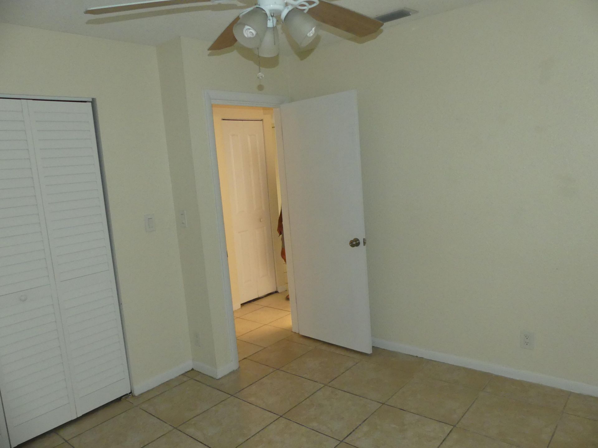 131 SW 15th Street, Unit 1-3, Pompano Beach, FL 33060 Photo