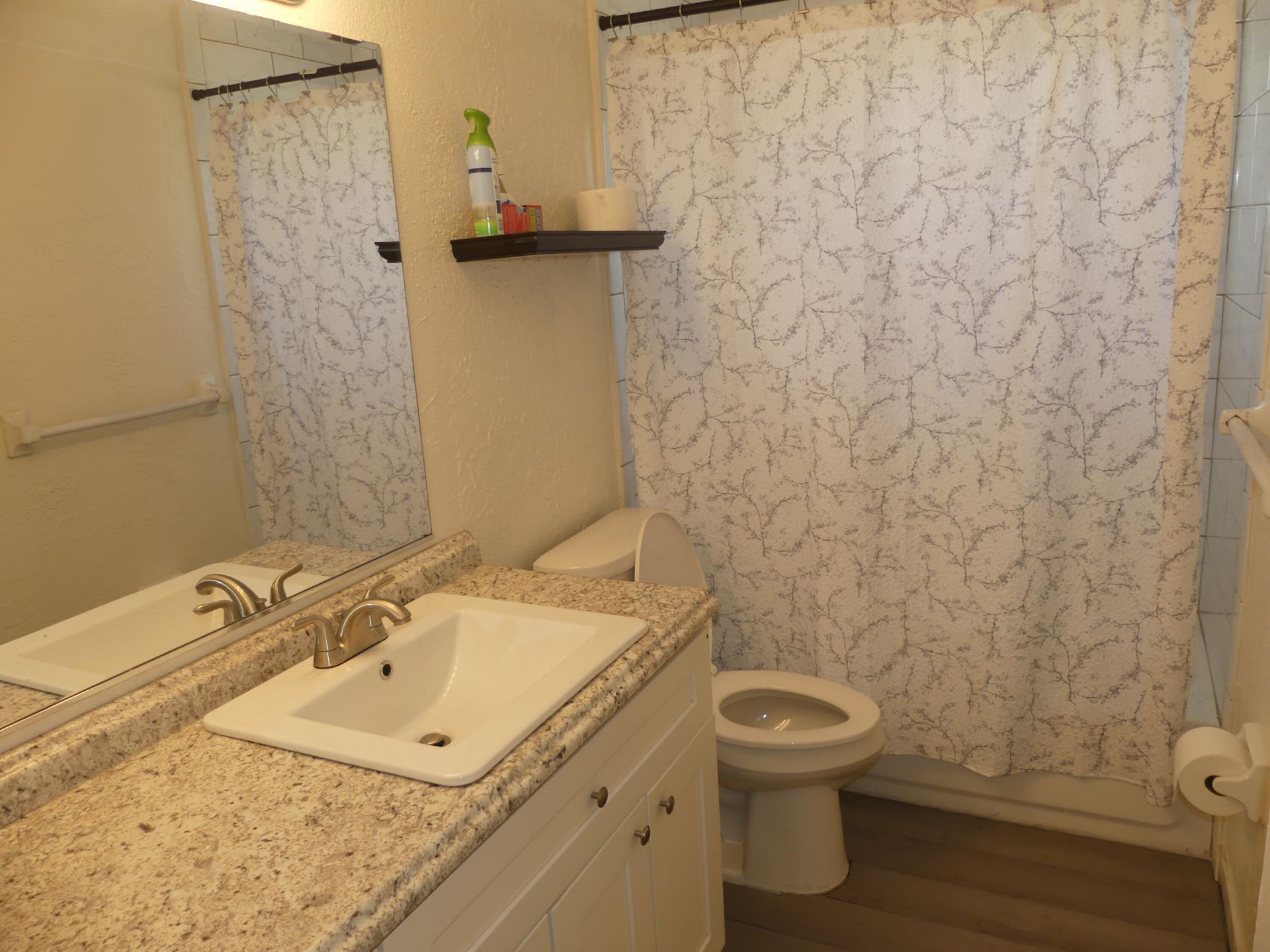 131 SW 15th Street, Unit 1-3, Pompano Beach, FL 33060 Photo