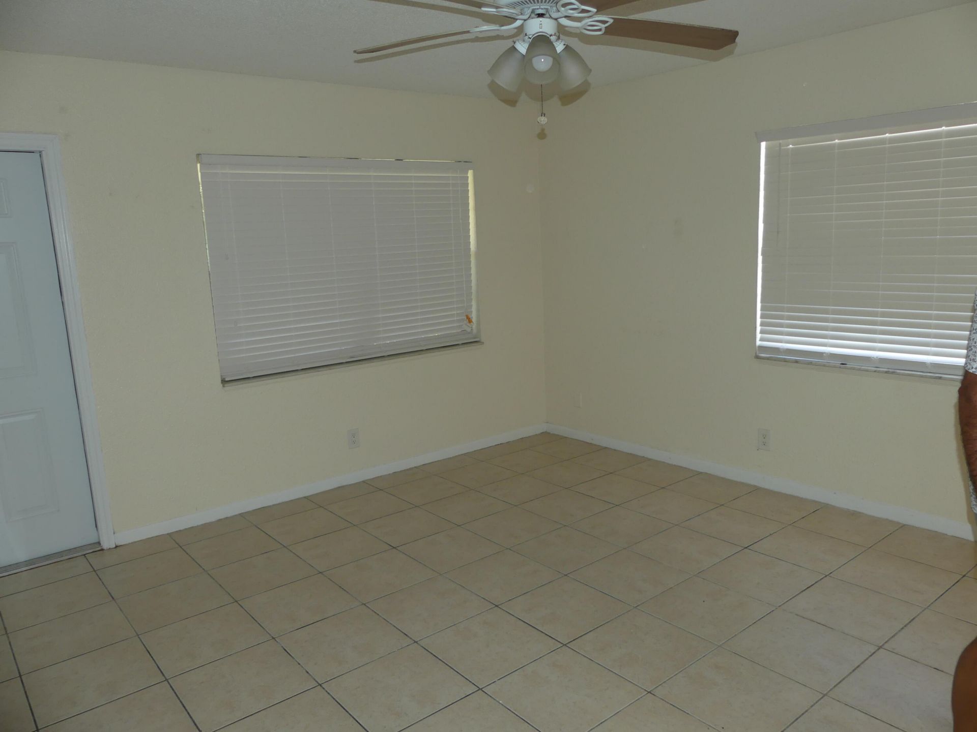 131 SW 15th Street, Unit 1-3, Pompano Beach, FL 33060 Photo